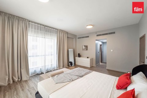 Appartement de 1 chambre à Dubai, UAE No. 99752 16