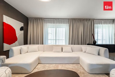 Appartement de 1 chambre à Dubai, UAE No. 99752 24