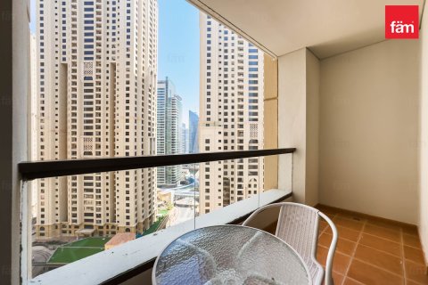 Appartement de 1 chambre à Dubai, UAE No. 99752 4