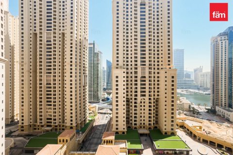 Appartement de 1 chambre à Dubai, UAE No. 99752 10