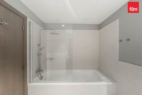 Appartement de 1 chambre à Dubai, UAE No. 99752 14