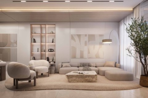 Appartement de Studio  No. 106063 6