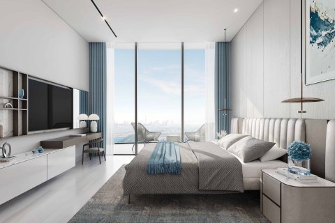 Apartment de 3 dormitorios  No. 106064 11