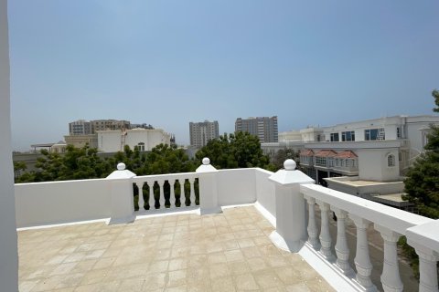 3 غرف نوم فيلا في مسقط , عُمان رقم 68506 15