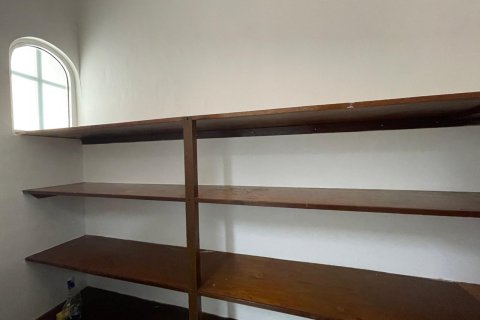3 غرف نوم فيلا في مسقط , عُمان رقم 68506 11