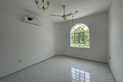 3 غرف نوم فيلا في مسقط , عُمان رقم 68506 6