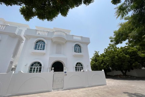 3 غرف نوم فيلا في مسقط , عُمان رقم 68506 2