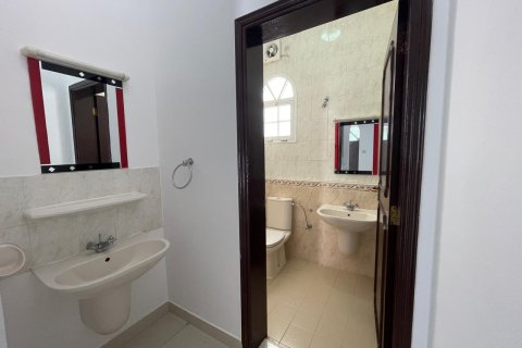 3 غرف نوم فيلا في مسقط , عُمان رقم 68506 13