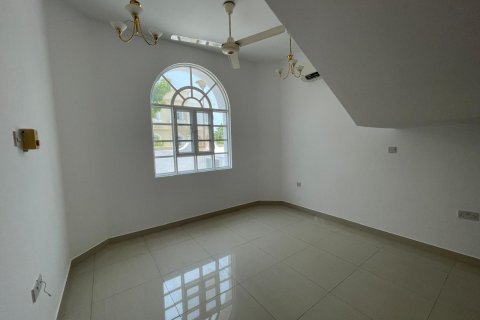 3 غرف نوم فيلا في مسقط , عُمان رقم 68506 5