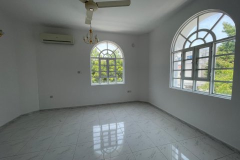 3 غرف نوم فيلا في مسقط , عُمان رقم 68506 7