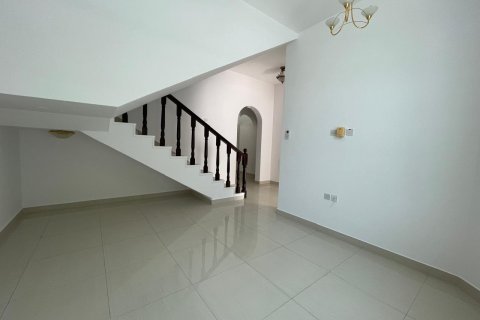 3 غرف نوم فيلا في مسقط , عُمان رقم 68506 3