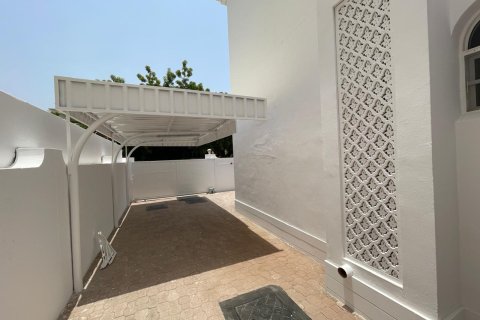 3 غرف نوم فيلا في مسقط , عُمان رقم 68506 14