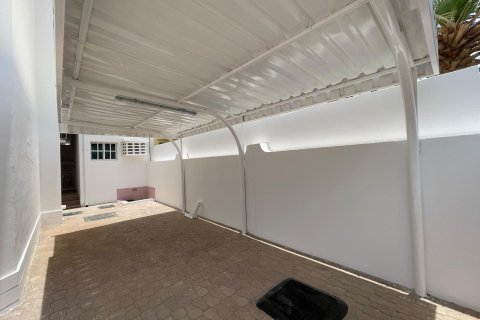 3 غرف نوم فيلا في مسقط , عُمان رقم 68506 16