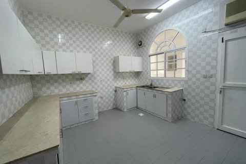 3 غرف نوم فيلا في مسقط , عُمان رقم 68506 10
