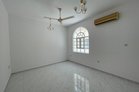 3 غرف نوم فيلا في مسقط , عُمان رقم 68506 8