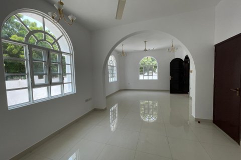 3 غرف نوم فيلا في مسقط , عُمان رقم 68506 4