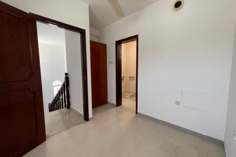 3 غرف نوم فيلا في مسقط , عُمان رقم 68506 9