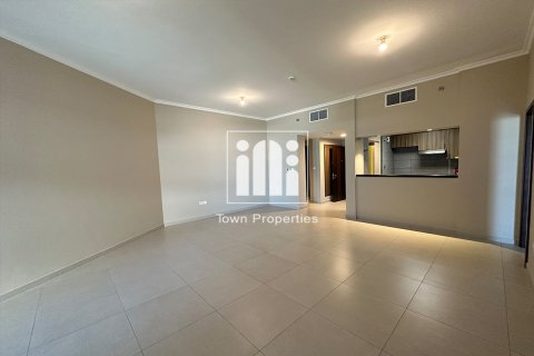 Appartement de 2 chambres à Saadiyat Cultural District, UAE No. 97658 3