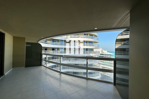 Appartement de 2 chambres à Saadiyat Cultural District, UAE No. 97658 7