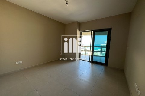 Appartement de 2 chambres à Saadiyat Cultural District, UAE No. 97658 6