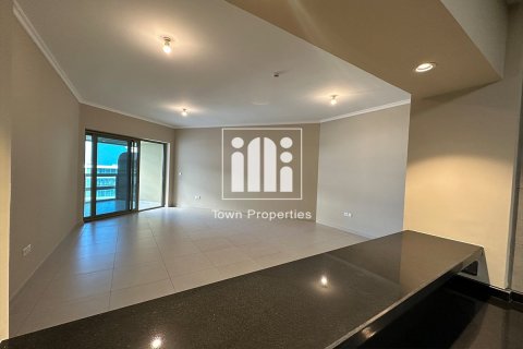 Appartement de 2 chambres à Saadiyat Cultural District, UAE No. 97658 5