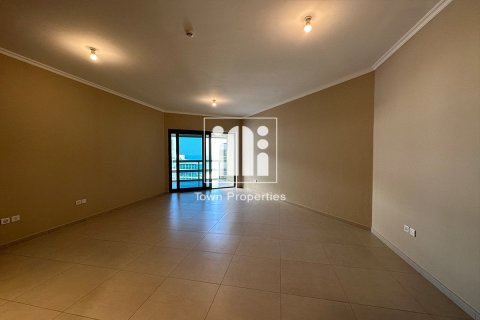 Appartement de 2 chambres à Saadiyat Cultural District, UAE No. 97658 4