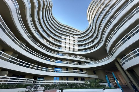 Appartement de 2 chambres à Saadiyat Cultural District, UAE No. 97658 19