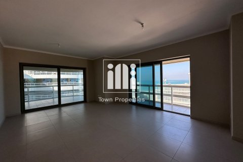 Appartement de 1 chambre à Saadiyat Cultural District, UAE No. 97657 12
