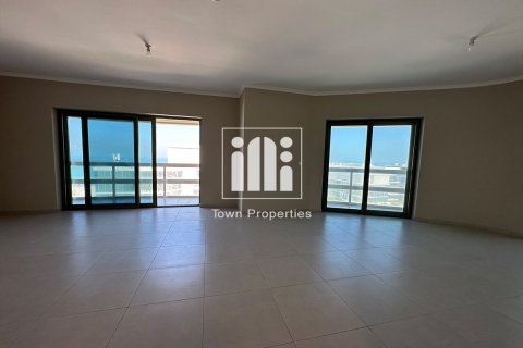 Appartement de 1 chambre à Saadiyat Cultural District, UAE No. 97657 9
