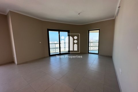 Appartement de 1 chambre à Saadiyat Cultural District, UAE No. 97657 4