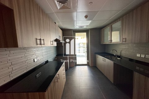 Appartement de 1 chambre à Saadiyat Cultural District, UAE No. 97657 20