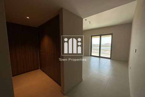 Apartment de 3 dormitorios en  Saadiyat Cultural District, UAE No. 97659 16