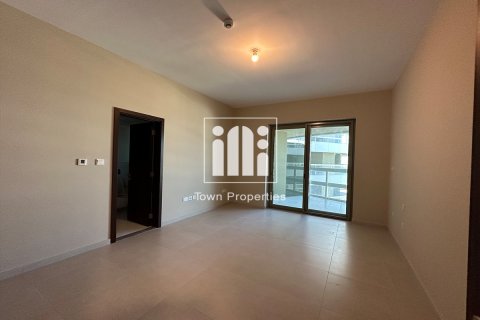 Apartment de 3 dormitorios en  Saadiyat Cultural District, UAE No. 97659 6
