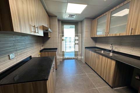Apartment de 3 dormitorios en  Saadiyat Cultural District, UAE No. 97659 22