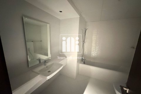 Apartment de 3 dormitorios en  Saadiyat Cultural District, UAE No. 97659 9