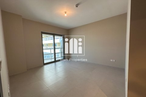 Apartment de 3 dormitorios en  Saadiyat Cultural District, UAE No. 97659 7