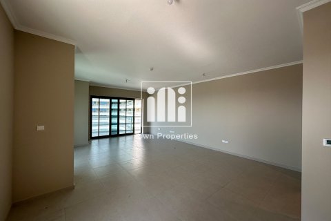 Apartment de 3 dormitorios en  Saadiyat Cultural District, UAE No. 97659 12