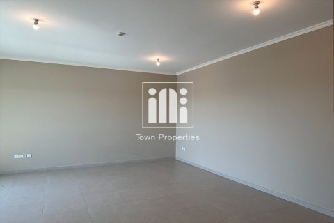 Apartment de 3 dormitorios en  Saadiyat Cultural District, UAE No. 97659 3
