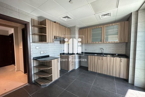 Apartment de 3 dormitorios en  Saadiyat Cultural District, UAE No. 97659 23