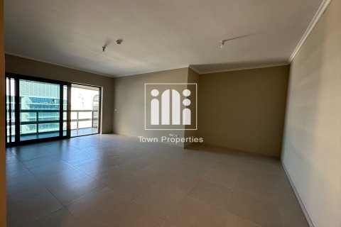Apartment de 3 dormitorios en  Saadiyat Cultural District, UAE No. 97659 14