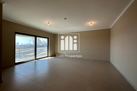 Apartment de 3 dormitorios en  Saadiyat Cultural District, UAE No. 97659 11