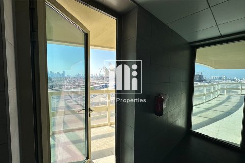Apartment de 3 dormitorios en  Saadiyat Cultural District, UAE No. 97659 15