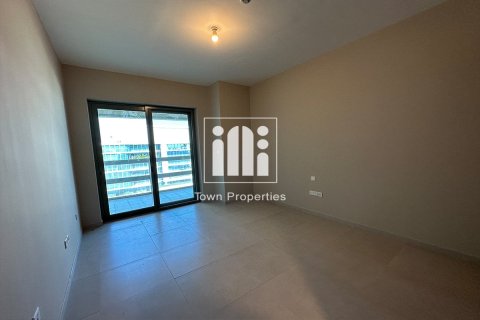 Apartment de 3 dormitorios en  Saadiyat Cultural District, UAE No. 97659 13