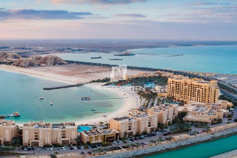 1 غرف نوم شقة في Al Marjan Island, الإمارات العربية المتحدة رقم 78452 11