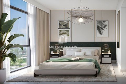 Apartment de 3 dormitorios en Park Heights, UAE No. 62132 6