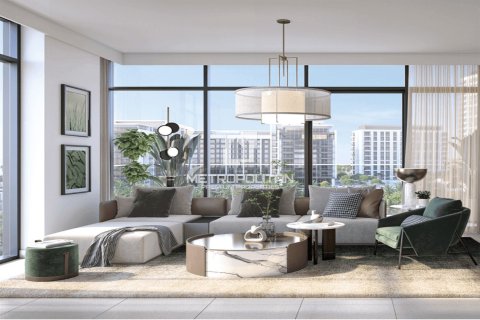 Apartment de 3 dormitorios en Park Heights, UAE No. 62132 5