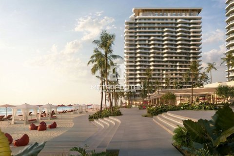 3 bedrooms Apartment in Al Marjan Island, UAE No. 78455 16