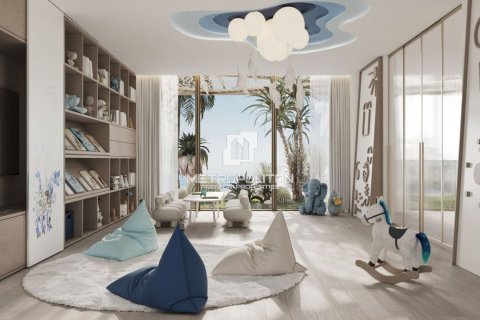 3 bedrooms Apartment in Al Marjan Island, UAE No. 78455 6