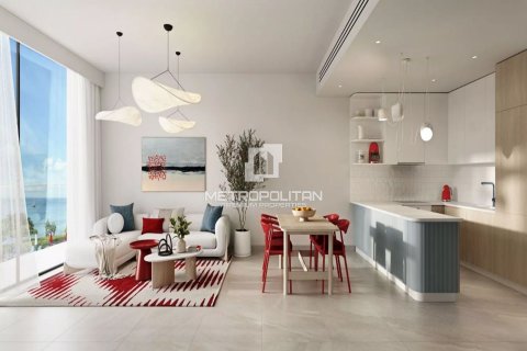 3 bedrooms Apartment in Al Marjan Island, UAE No. 78455 9