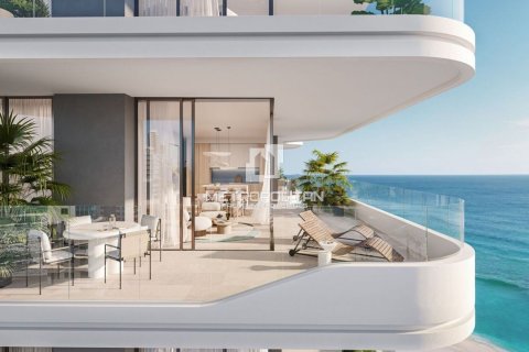 3 bedrooms Apartment in Al Marjan Island, UAE No. 78455 2
